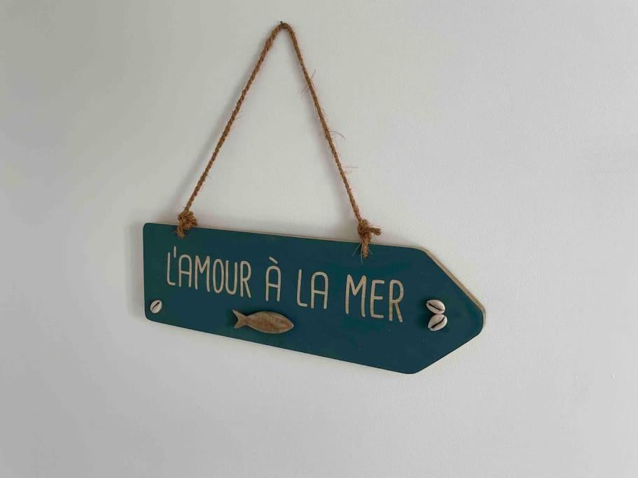 Maison De Vacances La Flotte 00491Ui Dış mekan fotoğraf