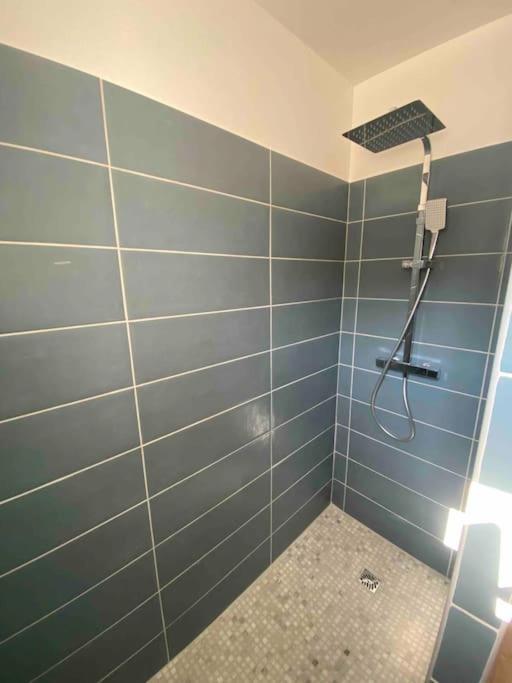 Maison De Vacances La Flotte 00491Ui Dış mekan fotoğraf